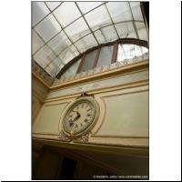 Paris, Passage Bourg l'Abbe 05341927.jpg